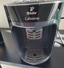 Cafissimo kaffeemaschine tchib gebraucht kaufen  Neuenstein