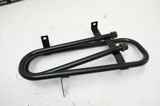 Porsche 911 7 gebraucht kaufen Porsche 911 7 gebraucht kaufen  Emmerich