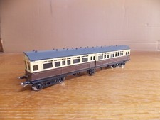 Kit built gwr for sale  ILMINSTER