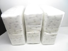 disposable diapers dog for sale disposable diapers dog for sale Portsmouth