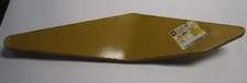Caterpillar cat 4961 for sale  Trimble