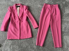 Zara blazer hose gebraucht kaufen  Berlin