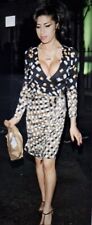 Amy winehouse dress for sale  GERRARDS CROSS
