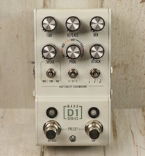 Used walrus audio for sale  Pikeville
