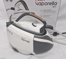 Polti vaporella vn18.15 for sale  BRADFORD