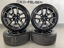 Riginal bmw styling gebraucht kaufen  Kassel