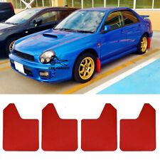 Front rear mudflaps for sale  OLDHAM