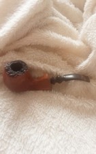 Alte tabakpfeife gebraucht kaufen  Zülpich