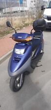 Roller yamaha cygnus gebraucht kaufen  Waltrop