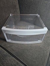 Crisper drawer side for sale  Ashland