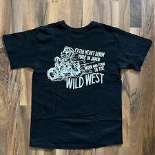 Iron heart worn gebraucht kaufen  Herborn