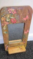 Vintage handmade girls for sale  POLEGATE