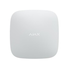 Ajax centrale hub2 usato  Milazzo