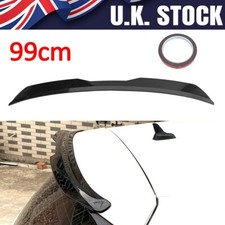 99cm universal car for sale  LEICESTER