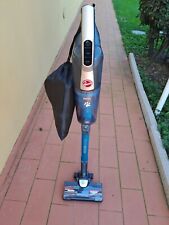 sacchi aspirapolvere hoover usato  Lucca