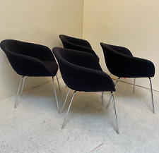 Italian arper duna for sale  Long Beach