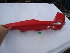 Gilera dna 125 for sale  MALVERN