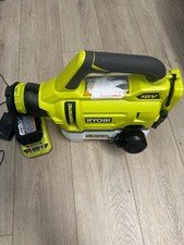 New ryobi p2807 for sale  Brooklyn