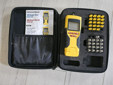 Klein tools vdv for sale  Carol Stream