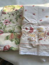 Yards cotton fabric for sale  Topeka