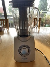 ice crusher elektrisch gebraucht kaufen ice crusher elektrisch gebraucht kaufen Bremen