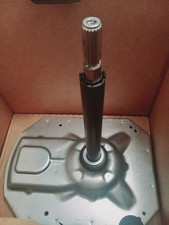 Whirlpool commercial washer for sale  Modesto