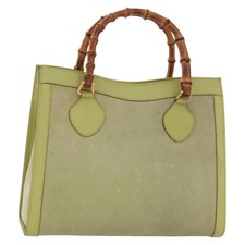 Gucci borsa mano usato  Cervia
