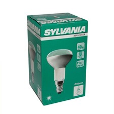 Sylvania reflektor glühbirne gebraucht kaufen  Oberreichenbach