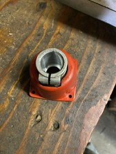 Oem shindaiwa c260 for sale  Holderness