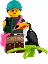 Lego series bird for sale  Bowling Green