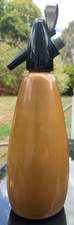 Vintage boc soda for sale  HATFIELD