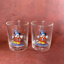 Pair disneyland paris for sale  EDINBURGH