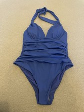 marks spencer swimwear for sale  HARPENDEN