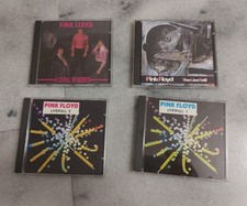 Pink floyd lotto usato  Roma