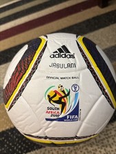 Adidas fifa cup for sale  Philomath