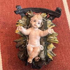 Vintage baby jesus for sale  Lake Mary
