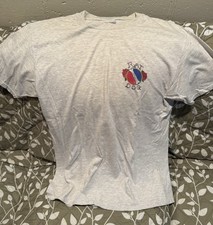 ratdog concert shirt for sale ratdog concert shirt for sale Allentown
