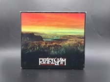 Pearl Jam - LIVE AT THE GORGE 05/06 box set 7 CDs - 081227997991 comprar usado  Enviando para Brazil