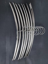 Kleiderbügel garderobenbügel gebraucht kaufen  Ehingen (Donau)