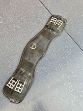 Krämer isländer mond gebraucht kaufen  Marktl