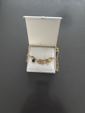 Schöne kette gebraucht kaufen  Waiblingen