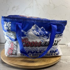 Coors light silver for sale  Union Bridge
