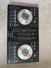 Pioneer ddj sb3 for sale  LEEDS