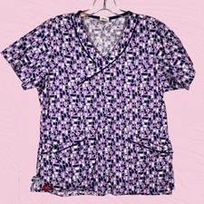 nurse hospital scrubs dickies for sale nurse hospital scrubs dickies for sale Columbia