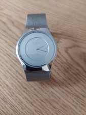 Herren armbanduhren gebraucht gebraucht kaufen  Teltow
