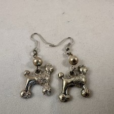 Sterling silver tiny for sale  Lancaster