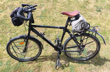 Dawes sardar expedition for sale  BRIGHTON
