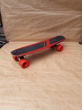 Vintage skateboard flexi for sale  ROMFORD