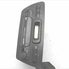 7788333 autoradio originale usato 7788333 autoradio originale usato  Mineo