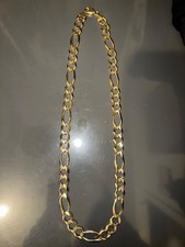 Real italian gold for sale  Rockwall